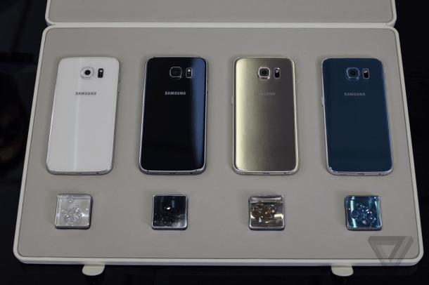 galaxys6-16.0