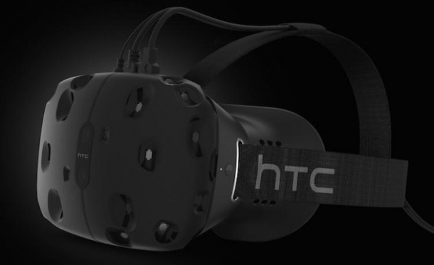 htc_vive_2-630x386