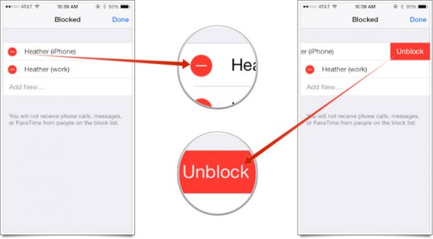 ios_7_block_list_remove_howto2