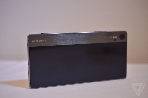 lenovovibeshot7_1020.0