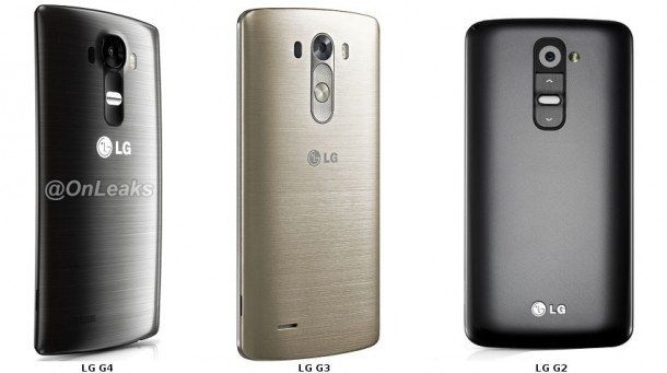 lg-family-h12345