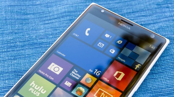 lumia-1520-review-44-970-80