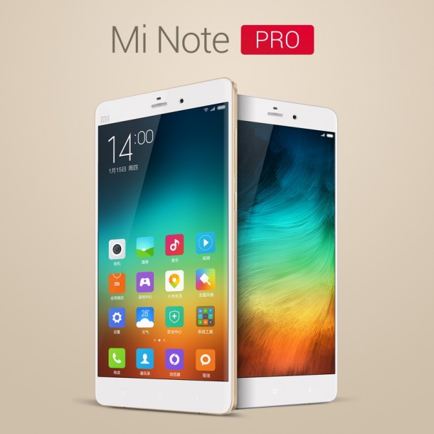 mi-note-pro-2 1111