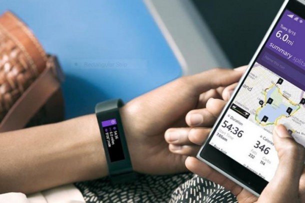 microsoft-band-720x481