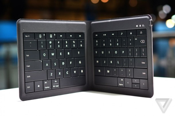 microsoftfoldablekeyboard3_1020.0