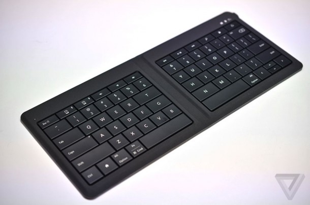 microsoftfoldablekeyboard4_1020.0