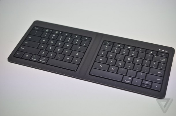 microsoftfoldablekeyboard5_1020.0