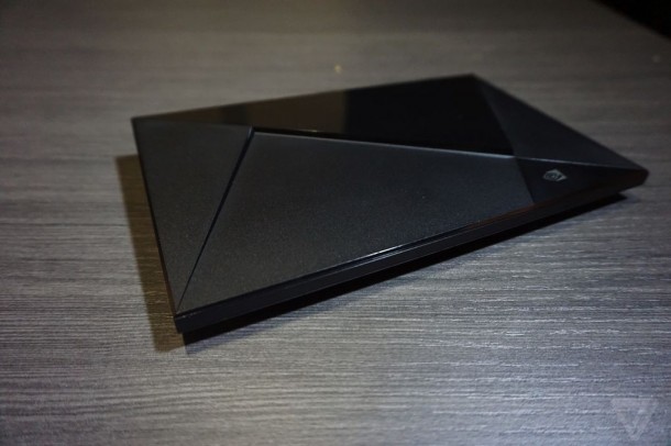 nvidia-shield-gdc-2015-DSC04854.0