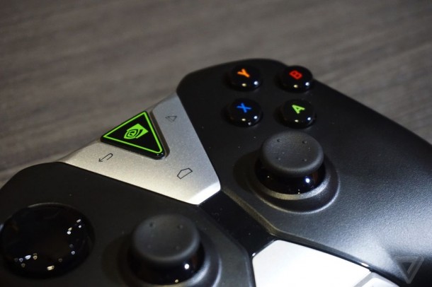 nvidia-shield-gdc-2015-DSC04870.0