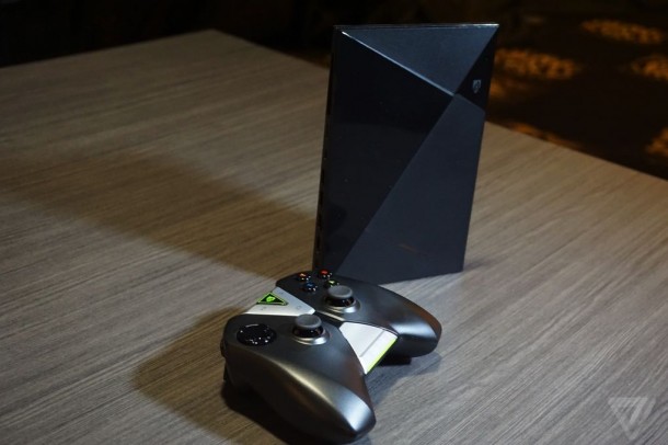 nvidia-shield-gdc-2015-DSC04875.0