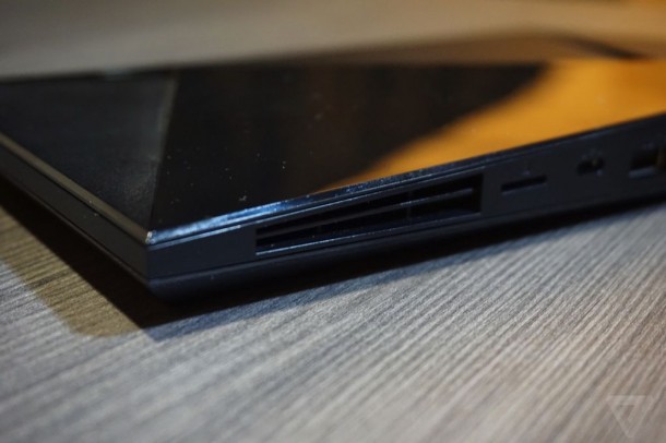 nvidia-shield-gdc-2015-DSC04878.0