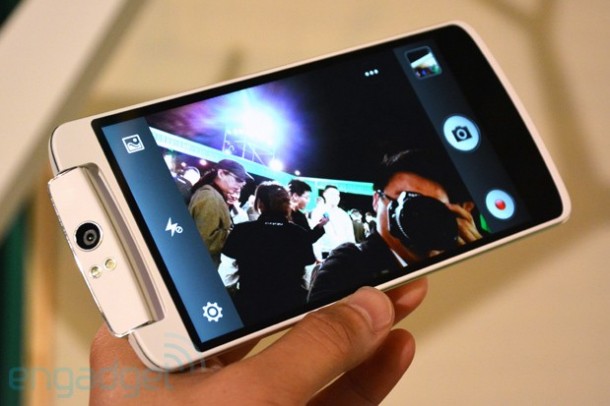 oppo-n1-hands-on