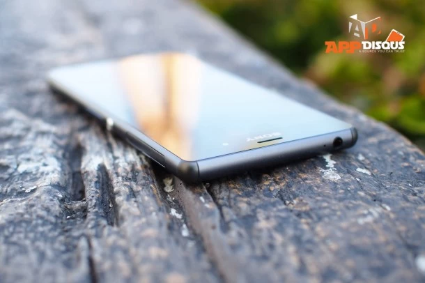 reviews SONY Xperia Z3   (13)