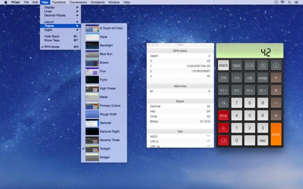 screen800x500 (1)