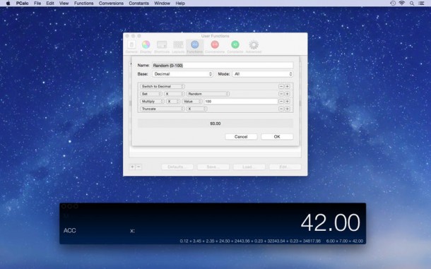 screen800x500 (3)