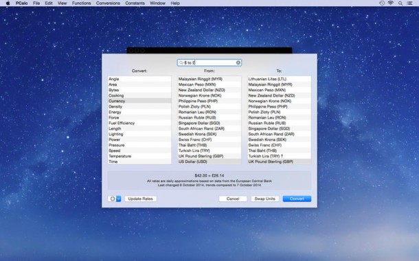 screen800x500 (4)