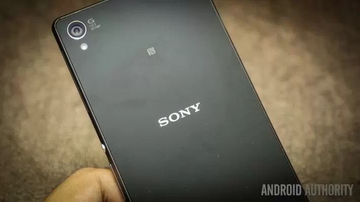 sony-xperia-z3-review-18-of-26-710x399