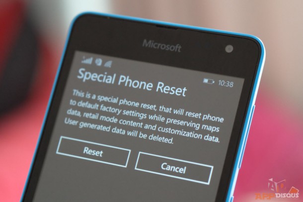 special reset windows phone_lead