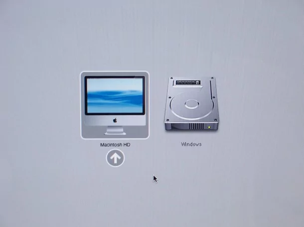 switch_mac_windows