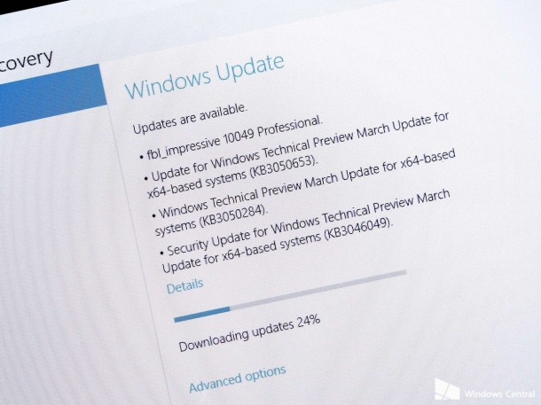 windows-10-10049-update