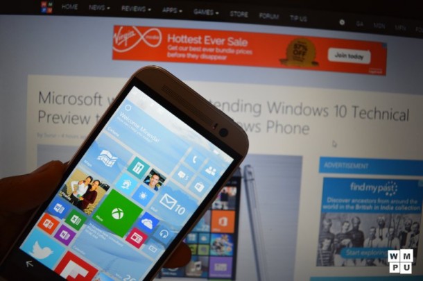 windows-phone-10-m9