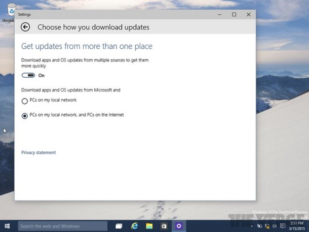 windows10p2pupdates1_1020.0