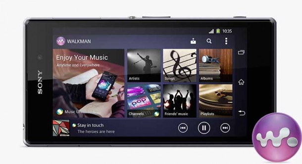 xperia-z1-overview-app-walkman-850x464-bf7faceeef64d47afe1e15d17c24a8c8