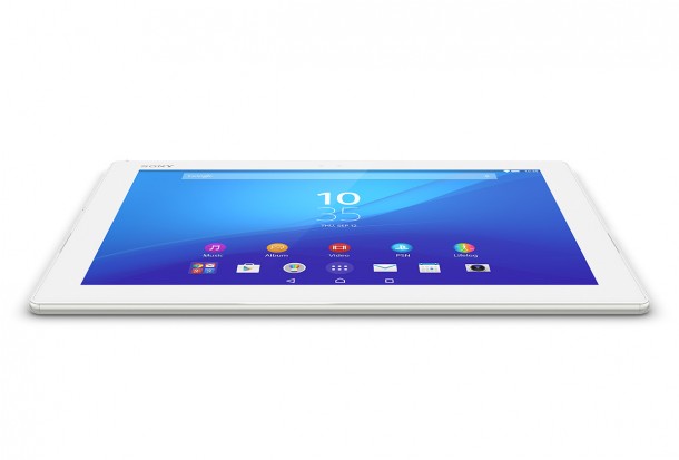 xperia-z4-tablet-gallery-02-1240x840-72ede291ca9aeaf67d446ac3c4b76f67