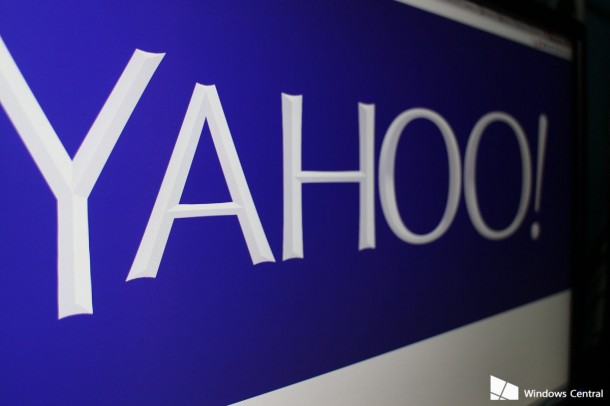 yahoo-generic-lede