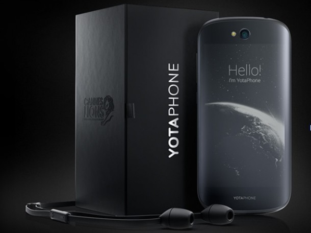 yotaphone2_box