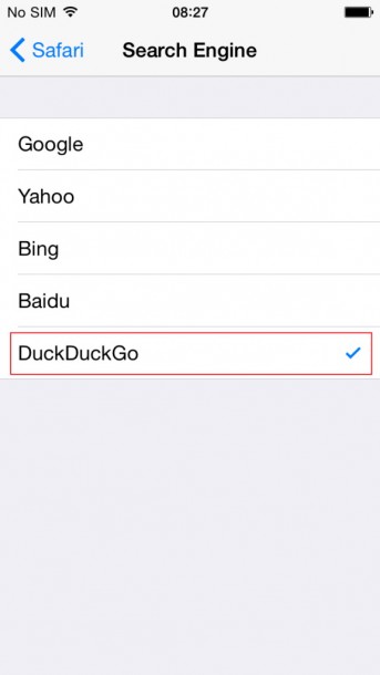 06duckduckgo-search-576x1024