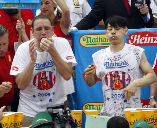 124133-takeru-kobayashi-and-joey-chestnut