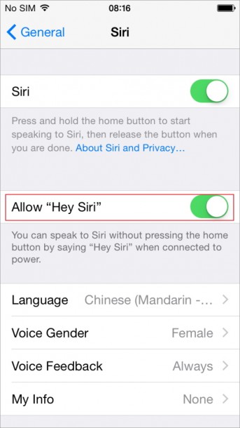 13hey-siri-577x1024