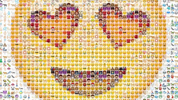 3020937-poster-1280-emoji