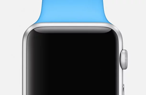 Apple-Watch-Sport-Blue-Sport-Band