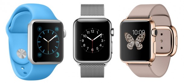 Apple-Watch-Trio-800x363