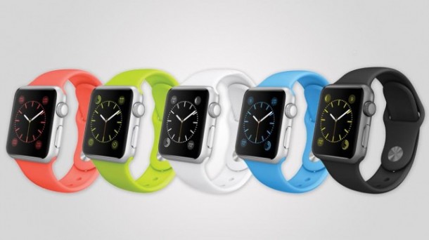 AppleWatchSport-640x359