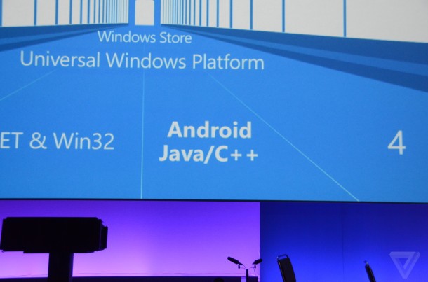 BUILD 2015_7