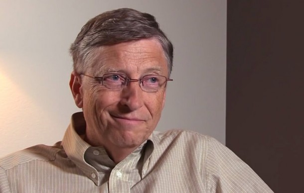 Bill_Gates