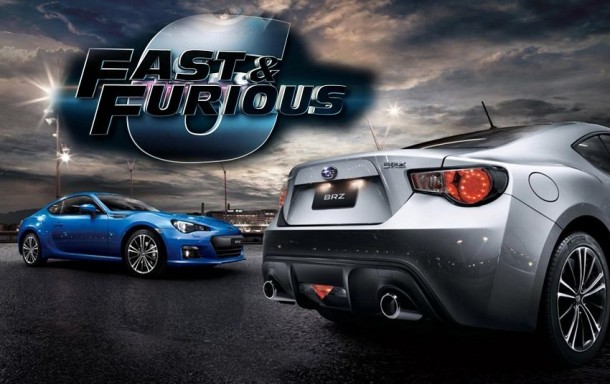 Fast-Furious-6