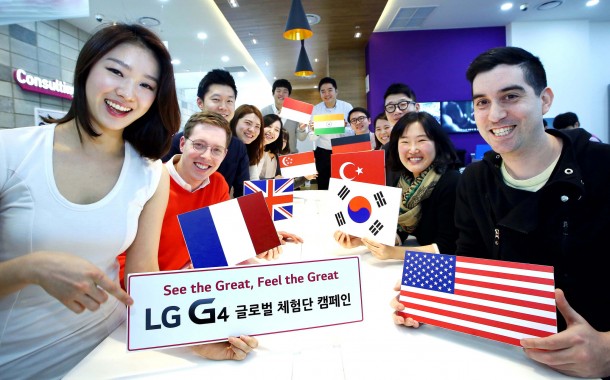 LG-wants-to-make-4000-customers-happy...-at-least-for-30-days (1)