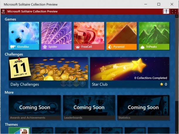 Microsoft-Solitaire-Windows-10-2