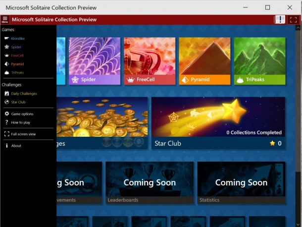 Microsoft-Solitaire-Windows-10-3