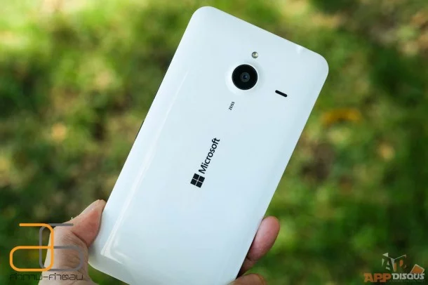 Mini Review Lumia 640 XL_1