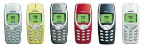 Mobile_Phone_Nokia_3310_387