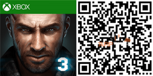 QR_Code_Overkill 3