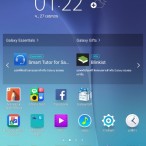 Samsung Galaxy Tab AScreenshot_2015-04-27-01-22-08