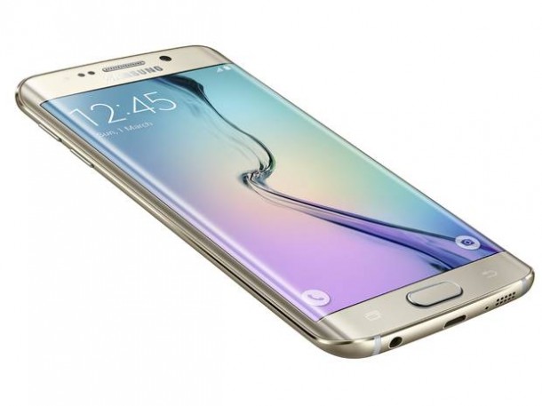 SamsungGalaxyS6Edge1