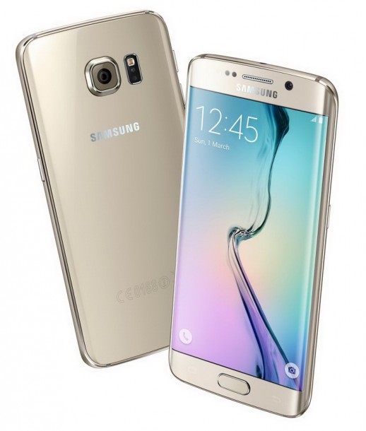 SamsungGalaxyS6Edge2