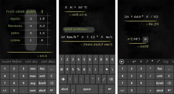 SmartboardCalculatorScreens_0